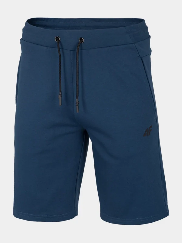 H4l21 Spodenki MĘskie 4f A-Sport