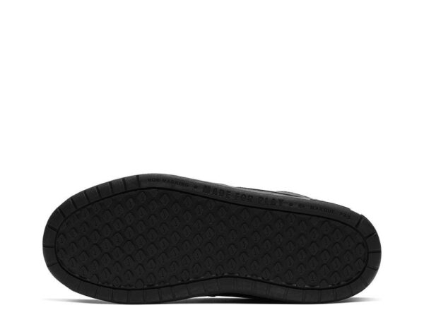 Buty Dziecięce Nike Pico 5 A-Sport