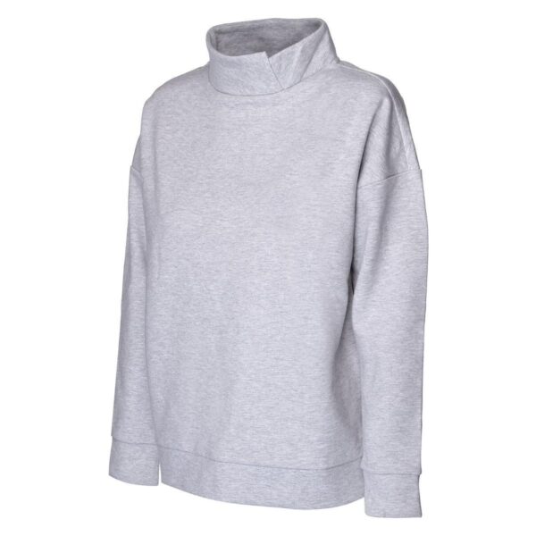 Hoz19 Bluza Damska Outhorn A-Sport