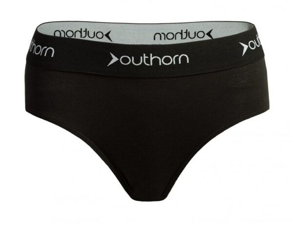 Hoz18 Bielizna Damska Outhorn A-Sport