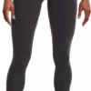 Damskie Legginsy Treningowe Under Armour A-Sport