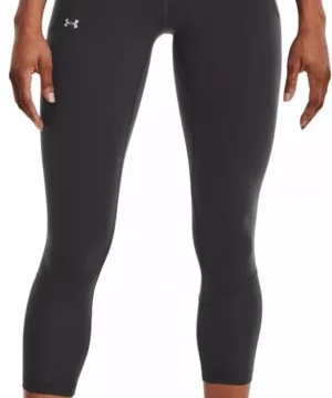 Damskie Legginsy Treningowe Under Armour A-Sport