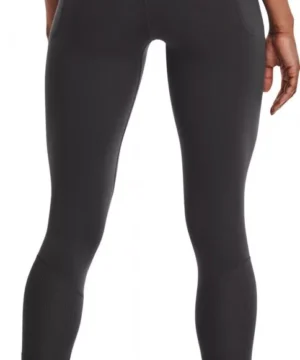 Damskie Legginsy Treningowe Under Armour A-Sport