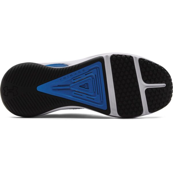 Męskie Buty Treningowe Under Armour A-Sport