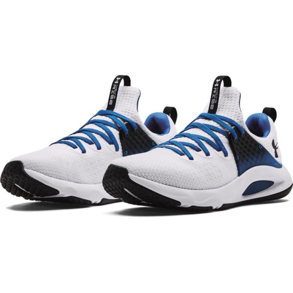 Męskie Buty Treningowe Under Armour A-Sport