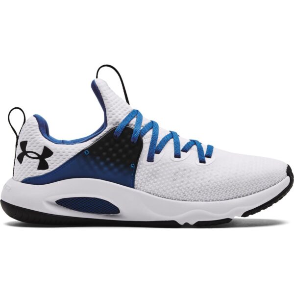 Męskie Buty Treningowe Under Armour A-Sport