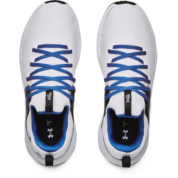 Męskie Buty Treningowe Under Armour A-Sport