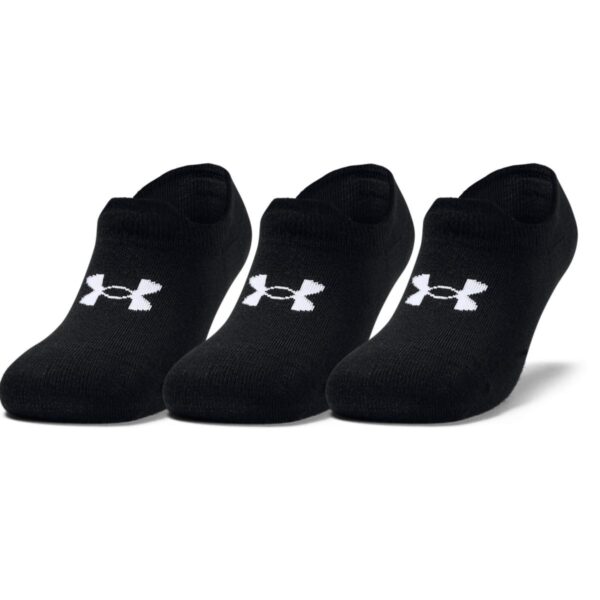 Skarpety Under Armpur (3-pack) A-Sport