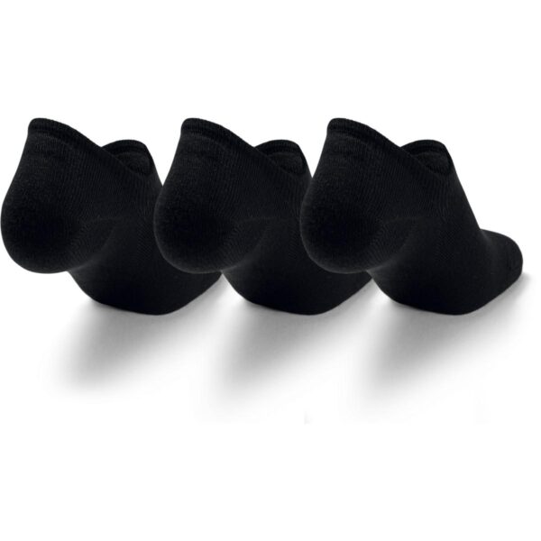 Skarpety Under Armpur (3-pack) A-Sport