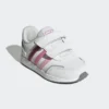 Buty Dziewczęce Adidas Vs Switch A-Sport