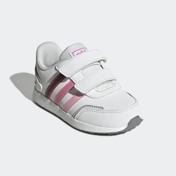 Buty Dziewczęce Adidas Vs Switch A-Sport