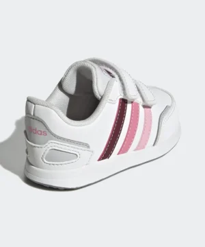 Buty Dziewczęce Adidas Vs Switch A-Sport