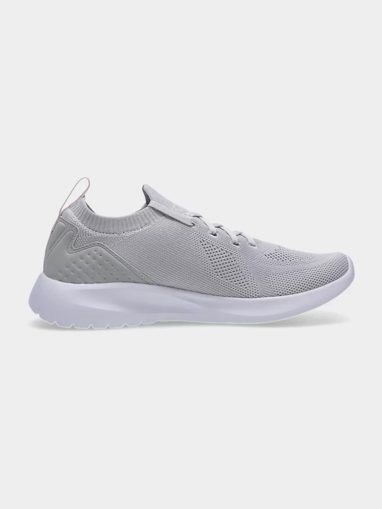 Buty Sneakersy Dziewczęce 4f A-Sport