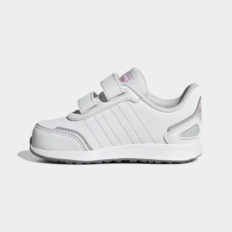 Buty Dziewczęce Adidas Vs Switch A-Sport