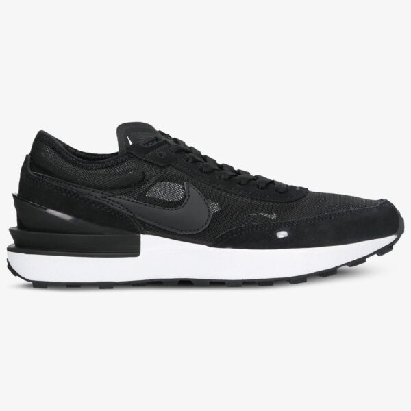 Buty Dziecięce Nike Waffle One Gs A-Sport