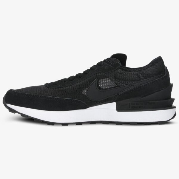 Buty Dziecięce Nike Waffle One Gs A-Sport