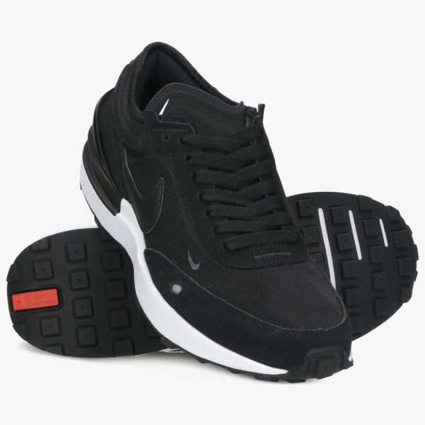 Buty Dziecięce Nike Waffle One Gs A-Sport