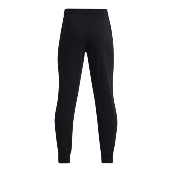 Spodnie Dresowe Under Armour A-Sport