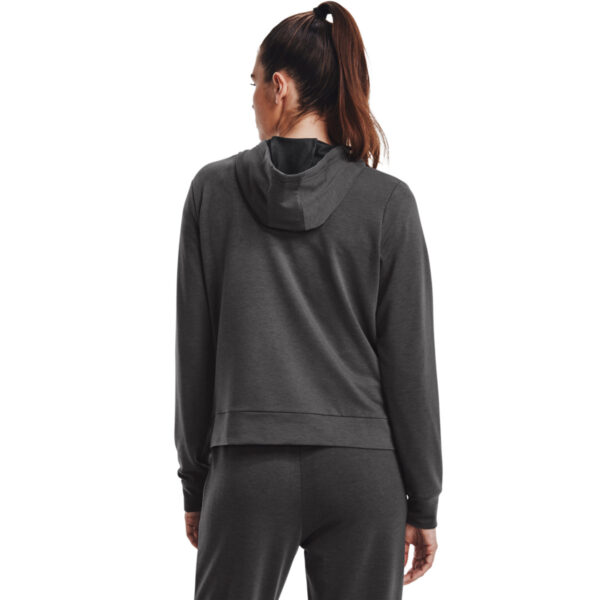 Bluza Treningowa Under Armour A-Sport