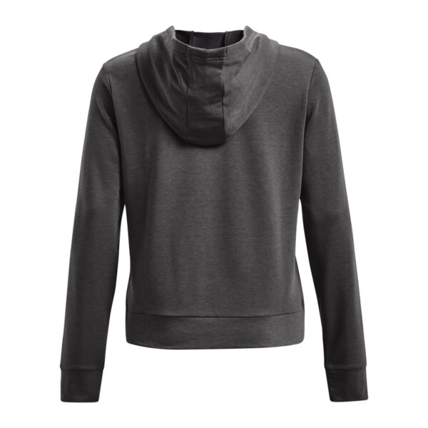 Bluza Treningowa Under Armour A-Sport