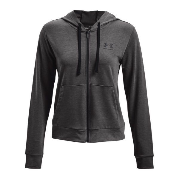 Bluza Treningowa Under Armour A-Sport