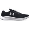 Buty Do Biegania Under Armour A-Sport