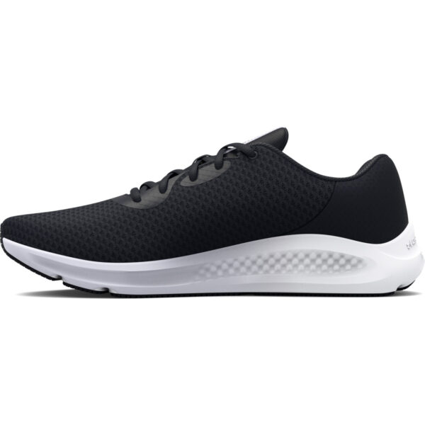 Buty Do Biegania Under Armour A-Sport