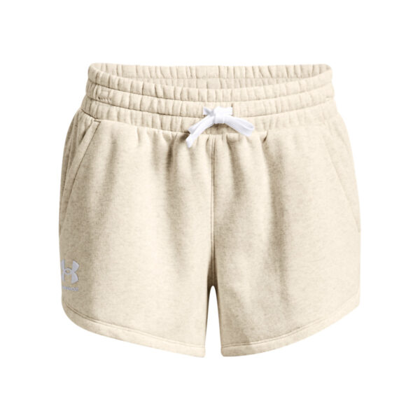 Spodenki Treningowe Under Armour A-Sport