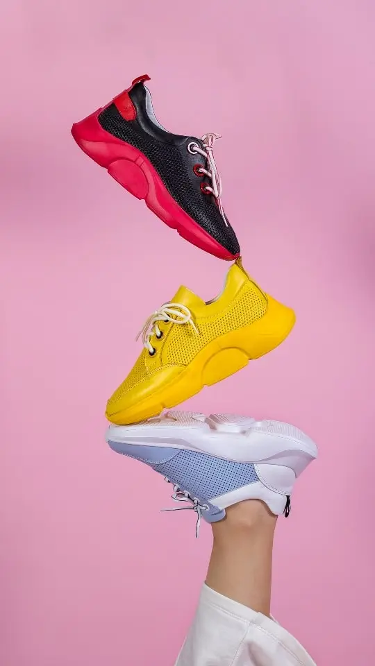 A-Sport