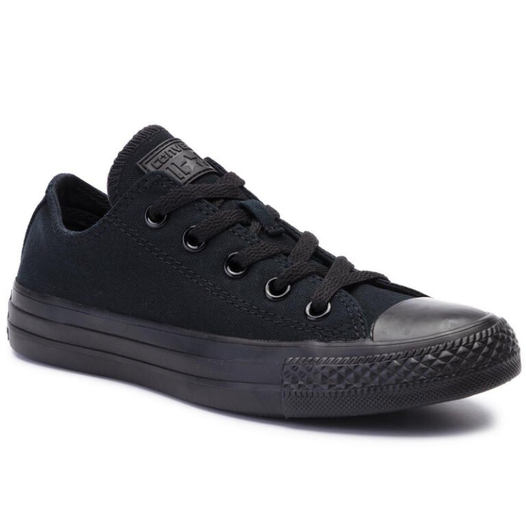 Buty Damskie Converse Chuck Taylor A-Sport