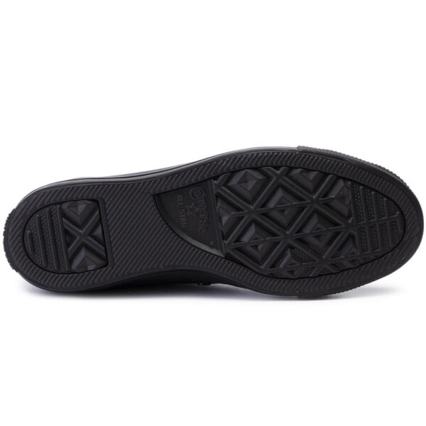 Buty Damskie Converse Chuck Taylor A-Sport