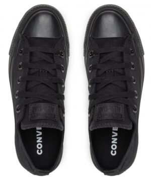 Buty Damskie Converse Chuck Taylor A-Sport