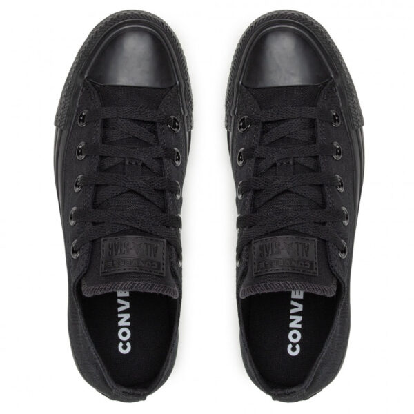 Buty Damskie Converse Chuck Taylor A-Sport