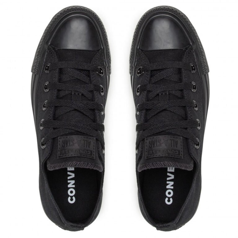 Buty Damskie Converse Chuck Taylor A-Sport