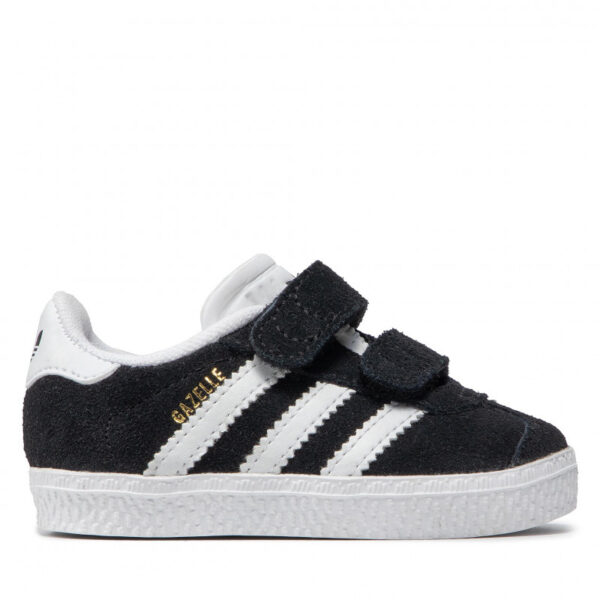 Buty Dziecięce Adidas Gazelle A-Sport