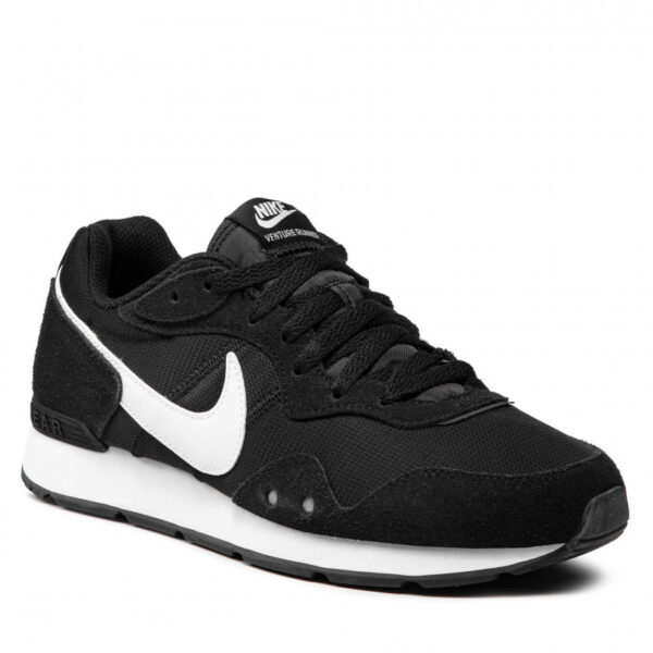 Buty Męskie Nike Venture Runner A-Sport