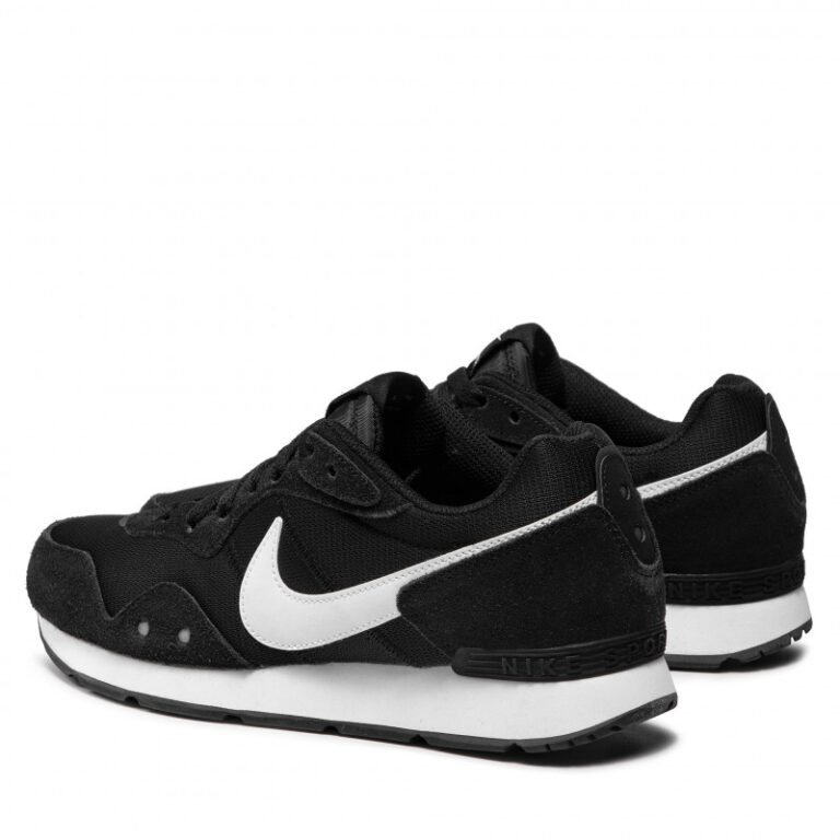 Buty Męskie Nike Venture Runner A-Sport