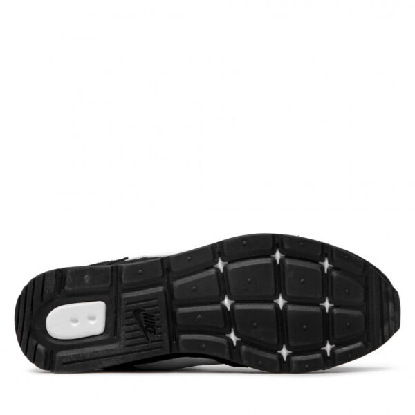 Buty Męskie Nike Venture Runner A-Sport