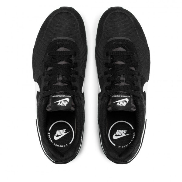 Buty Męskie Nike Venture Runner A-Sport