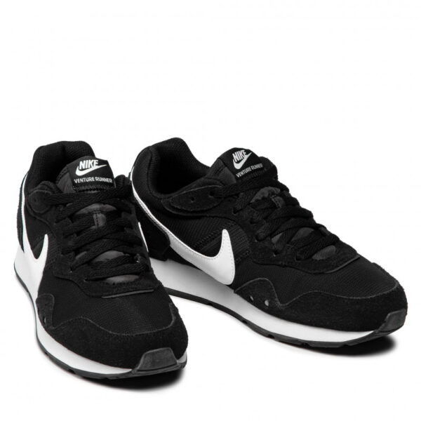 Buty Męskie Nike Venture Runner A-Sport