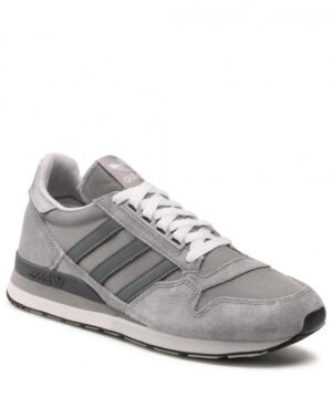 Buty Męskie Adidas Zx 500 A-Sport