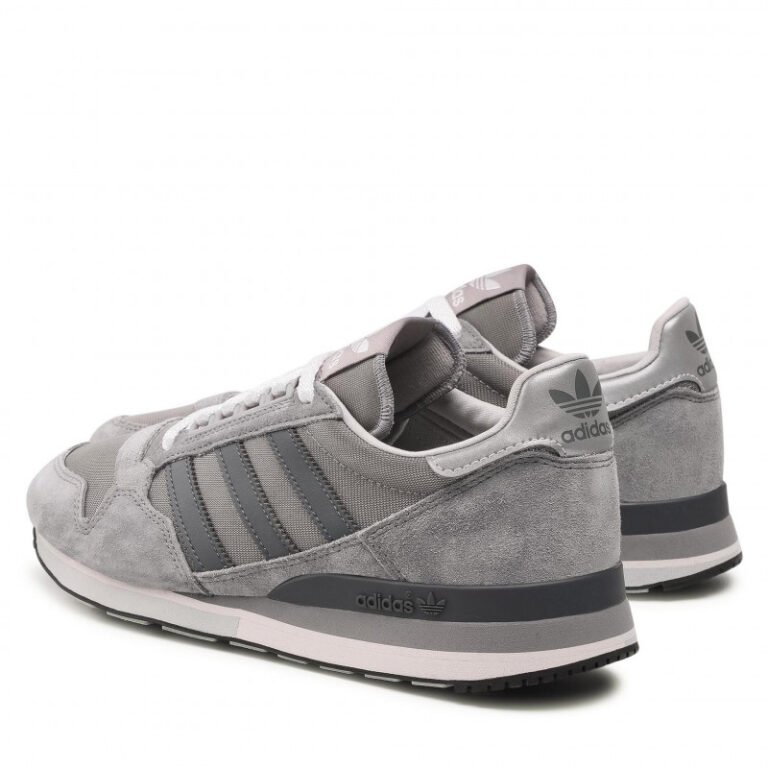 Buty Męskie Adidas Zx 500 A-Sport