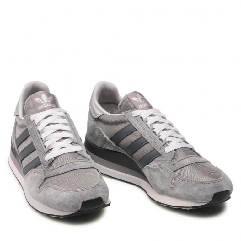 Buty Męskie Adidas Zx 500 A-Sport