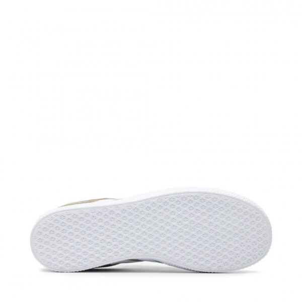 Buty Damskie Adidas Gazelee Eg7284 A-Sport