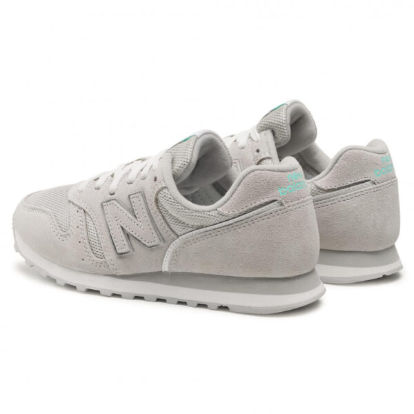 Buty Damskie New Balance 373 A-Sport