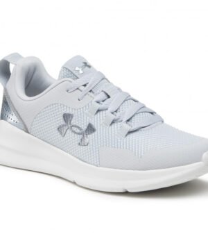 Under Armour Buty Damskie A-Sport