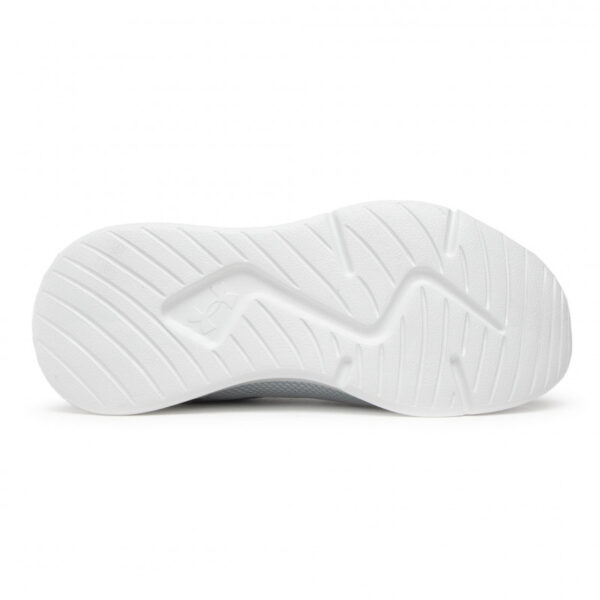 Under Armour Buty Damskie A-Sport