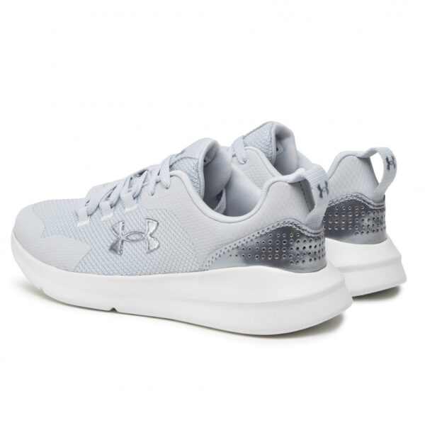 Under Armour Buty Damskie A-Sport