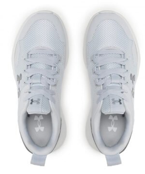 Under Armour Buty Damskie A-Sport