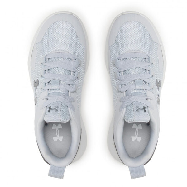 Under Armour Buty Damskie A-Sport